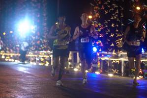 BIB: 41482, 40774, 42423
                            <button type="button" onclick="openModal(18274139)" class="btn btn-primary btn-sm float-right btn-popup" data-toggle="modal" data-target=".modal-high-quality">
                        <i class="fas fa-shopping-cart"></i> Add to Cart
                    </button>
                                            <button type="button" onclick="isThisMe(18274139, true)" class="btn btn-success btn-sm float-right btn-popup btn-isme hidden" data-toggle="tooltip" data-placement="bottom" title="นี่คือรูปของคุณใช่ไหม คลิกที่นี่เพื่อเอาเข้าอัลบั้ม">
                        <i class="fas fa-plus"></i> Add to album
                    </button>
                    <button type="button" onclick="isThisMe(18274139, false)" class="btn btn-warning btn-sm float-right btn-popup btn-isnotme hidden">
                        <i class="fas fa-ban"></i> Remove from album
                    </button>